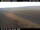 Webcam in Mývatnsheiði, 22.2 km entfernt