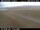 Webcam in Mývatnsheiði, 13.3 mi away