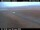 Webcam in Mývatnsheiði, 15.9 km