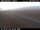 Webcam in Mývatnsheiði, 15.9 km
