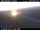 Webcam in Mývatnsheiði, 15.9 km
