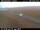 Webcam in Mývatnsheiði, 34.4 km entfernt