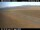 Webcam in Mývatnsheiði, 34.4 km