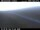 Webcam in Mývatnsheiði, 0 km