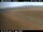 Webcam in Mývatnsheiði, 34.4 km