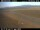 Webcam in Mývatnsheiði, 0 km