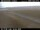 Webcam in Mývatnsheiði, 34.4 km