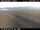 Webcam in Mývatnsheiði, 22.2 km