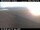 Webcam in Mývatnsheiði, 22.2 km