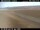 Webcam in Mývatnsheiði, 15.9 km