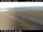 Webcam in Mývatnsheiði, 15.9 km