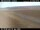 Webcam in Mývatnsheiði, 0 km