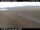 Webcam in Mývatnsheiði, 22.2 km entfernt
