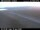 Webcam in Mývatnsheiði, 34.4 km