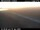 Webcam in Mývatnsheiði, 15.9 km