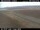 Webcam in Mývatnsheiði, 6.2 mi away
