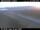 Webcam in Mývatnsheiði, 34.4 km