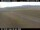 Webcam in Mývatnsheiði, 15.9 km entfernt