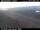 Webcam in Mývatnsheiði, 6.2 mi away