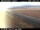 Webcam in Mývatnsheiði, 0 mi away