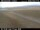 Webcam in Mývatnsheiði, 15.9 km