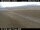 Webcam in Mývatnsheiði, 22.2 km