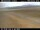 Webcam in Mývatnsheiði, 8.6 mi away