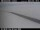 Webcam in Mývatnsheiði, 22.2 km entfernt