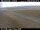 Webcam in Mývatnsheiði, 22.2 km