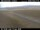Webcam in Mývatnsheiði, 15.9 km
