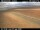 Webcam in Mývatnsheiði, 22.2 km entfernt