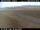 Webcam in Mývatnsheiði, 0 km