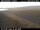 Webcam in Mývatnsheiði, 15.9 km entfernt