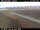 Webcam in Mývatnsheiði, 15.9 km entfernt