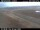 Webcam in Mývatnsheiði, 34.4 km