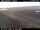 Webcam in Mývatnsheiði, 8.6 mi away