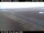 Webcam in Mývatnsheiði, 34.4 km