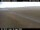 Webcam in Mývatnsheiði, 22.2 km entfernt