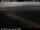 Webcam in Mývatnsheiði, 6.2 mi away