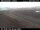 Webcam in Mývatnsheiði, 22.2 km entfernt