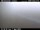 Webcam in Mývatnsheiði, 34.4 km entfernt