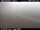 Webcam in Mývatnsheiði, 34.4 km entfernt