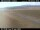 Webcam in Mývatnsheiði, 22.2 km
