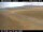 Webcam in Mývatnsheiði, 15.9 km