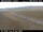 Webcam in Mývatnsheiði, 0 km