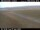 Webcam in Mývatnsheiði, 0 km