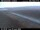 Webcam in Mývatnsheiði, 22.2 km entfernt
