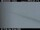 Webcam in Mývatnsheiði, 6.2 mi away