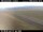 Webcam in Mývatnsheiði, 8.6 mi away