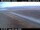 Webcam in Mývatnsheiði, 0 mi away